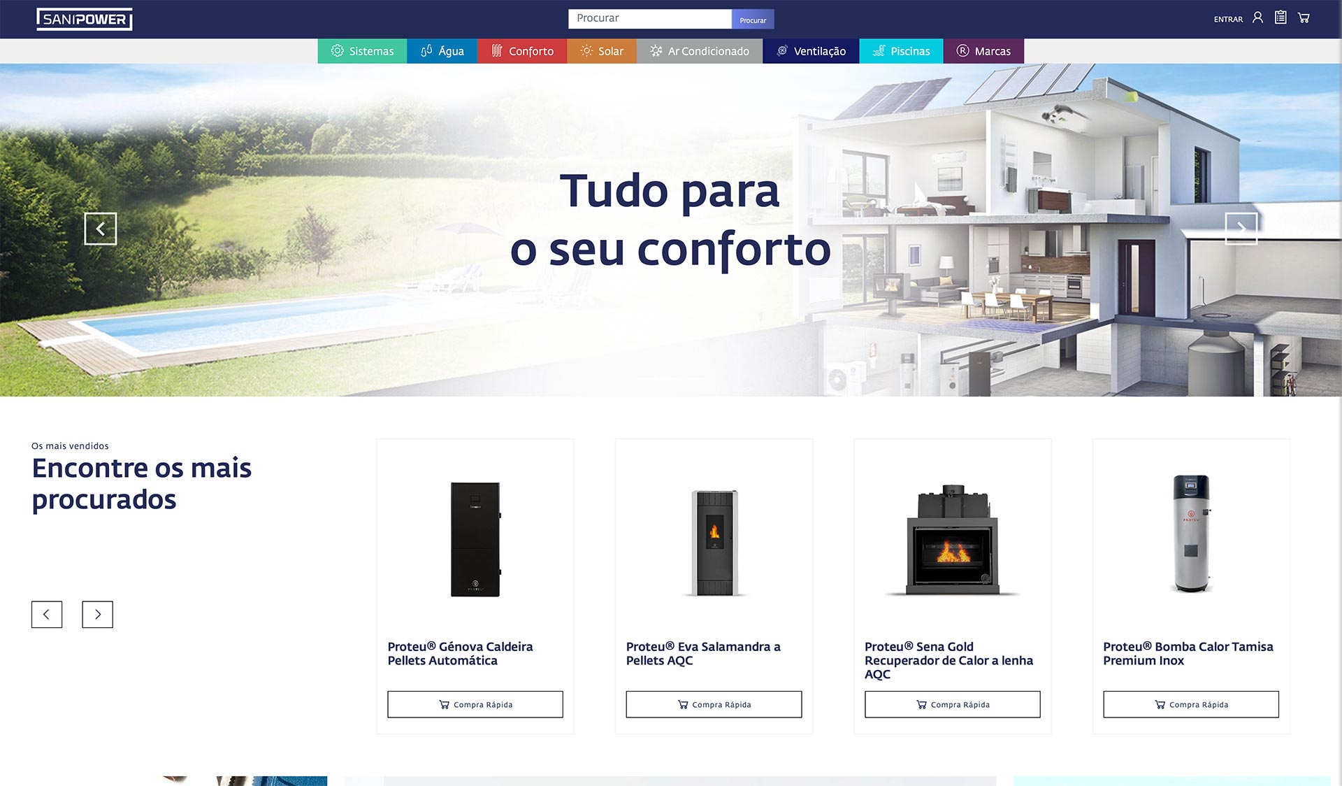 Ajuda