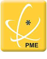 PME Excelência 17