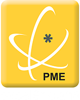 PME Excelência 18