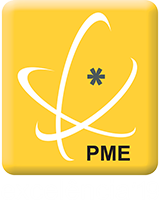 PME Excelência 19