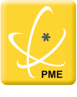 PME Excelência 20