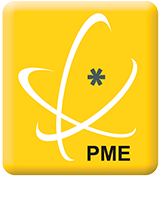 PME Excelência 22