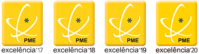 PME Lider